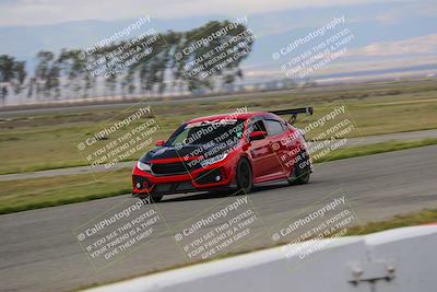 media/Mar-30-2025-Speed Ventures (Sun) [[39e6b1441d]]/Black/Front Straight/
